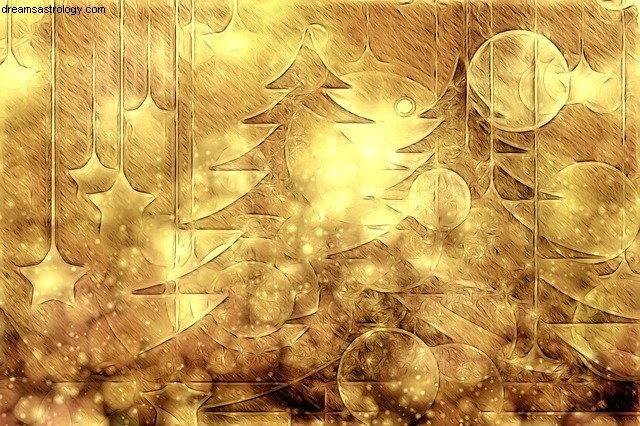Jupiter in Capricorn: December 2019 - Luck & Opportunity