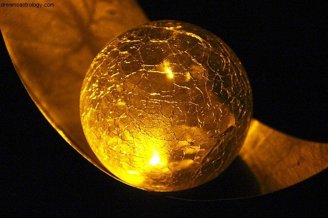 Leo Horoscope: May 2021 - Balance & New Beginnings