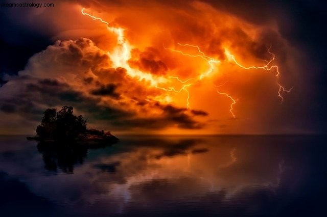 Aquarius New Moon in February 2021: Relationships & Connections