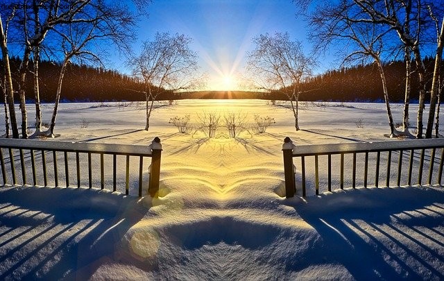 December 2020 Leo Horoscope: Fire Sign Energy & New Beginnings