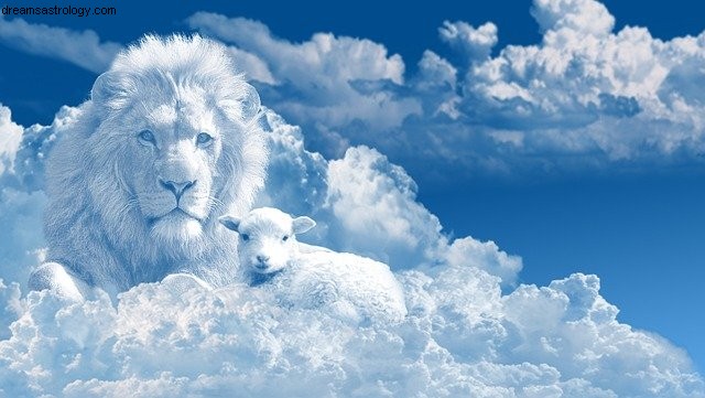Leo Horoscope February 2022: Love, Relationships & Full Moon Insights