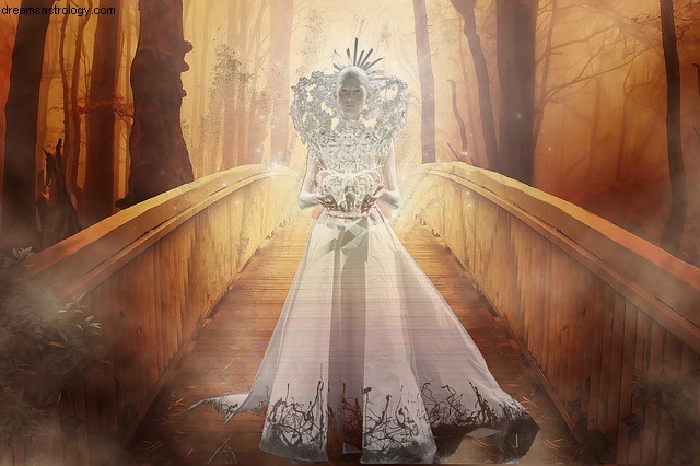 New Moon in Leo: Embrace New Beginnings & Shine Bright | Astrology Insights