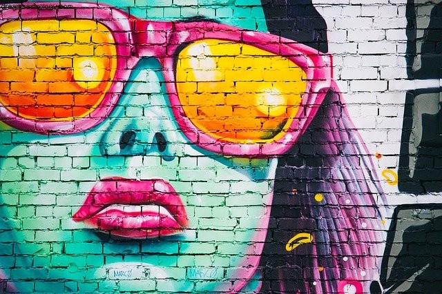 Leo Horoscope - August 2021: Challenges & Opportunities