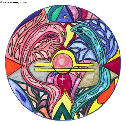 Libra July 2013 Horoscope: Navigating Challenges & Financial Planning