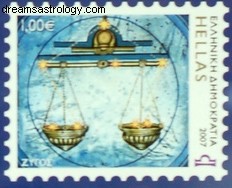 Libra Horoscope February 2013: Venus in Aquarius & Social Connections