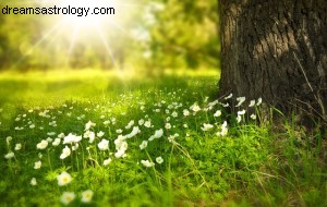Libra Horoscope July 2014: Mars Shifts & New Beginnings
