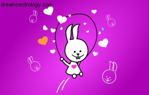 Libra Horoscope March 2015: Relationships & Energy Shifts