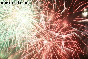 Libra Horoscope January 2015: Social Connections & Adventure