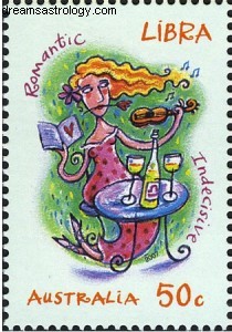 Libra Horoscope November 2014: Financial Focus & Navigating Challenges