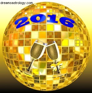 Libra Horoscope January 2016: New Beginnings & Communication
