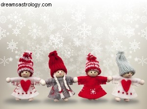 Libra Horoscope December 2015: Navigating Change & Action