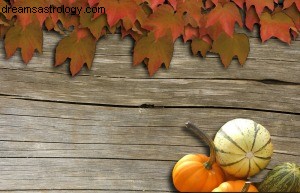 Libra Horoscope October 2015: Prioritizing Self-Care & Needs