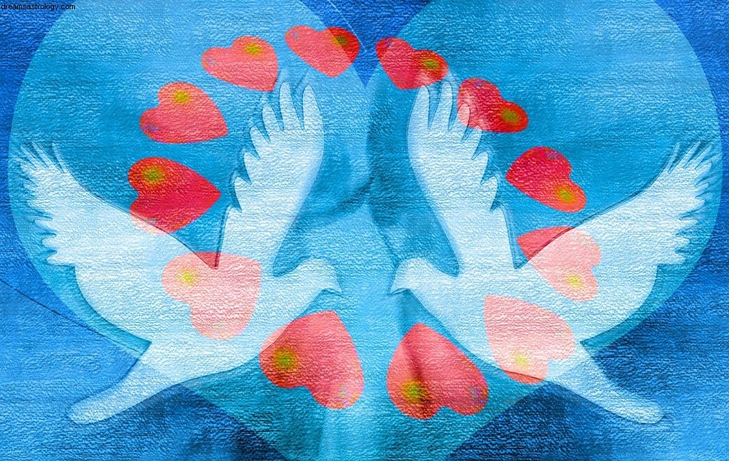 Libra December 2016 Horoscope: Navigating Mercury Retrograde