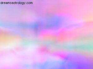 Libra Horoscope August 2016: Relaxation & Inner Reflection