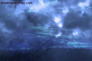 Libra Horoscope June 2016: Venus in Gemini - Expansion & New Experiences