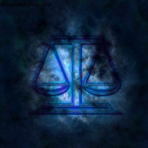 Libra Horoscope - May 2016: Venus in Taurus & What It Means for You