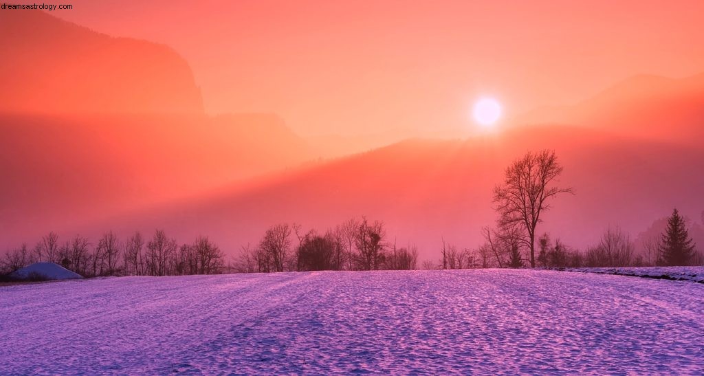 Libra Horoscope March 2017: Opportunities & Unexpected Shifts