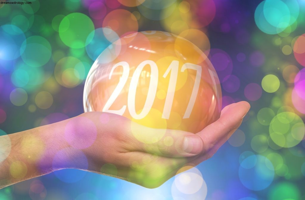 Libra Horoscope January 2017: Navigating Home, Family & Past
