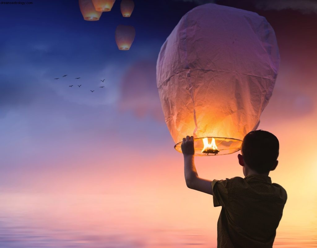 Libra Horoscope for June 2018: Career & Creative Energy
