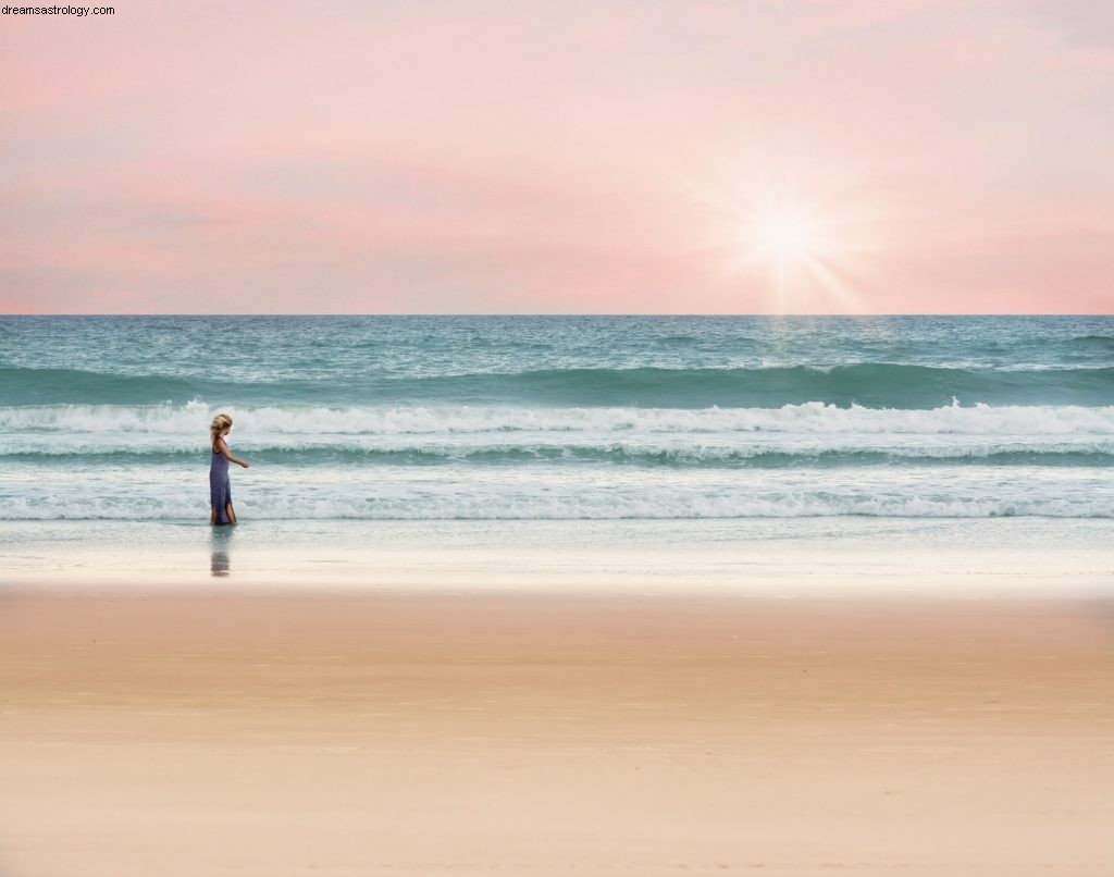 Libra Horoscope March 2018: Abundance & Opportunity