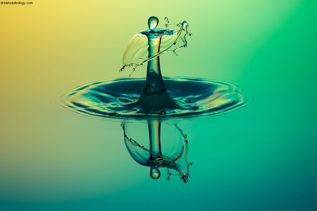 Libra Horoscope - March 2019: Changes & Relationships
