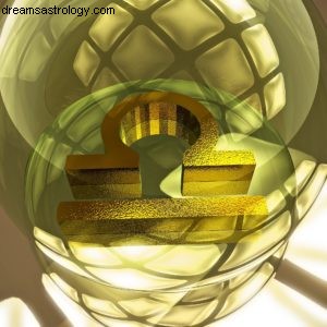 Libra Horoscope February 2019: Venus in Capricorn & Home Life