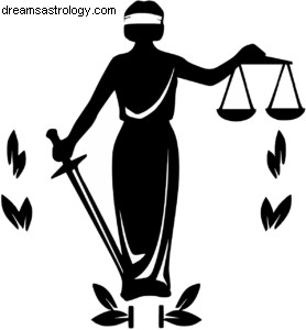 Libra New Moon 2018: Balance, Harmony & Transformation - October 9th
