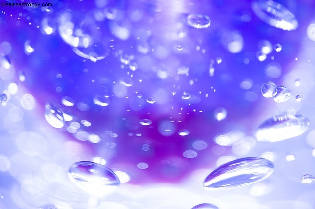 Libra Horoscope for November 2019: Navigating Key Planetary Shifts