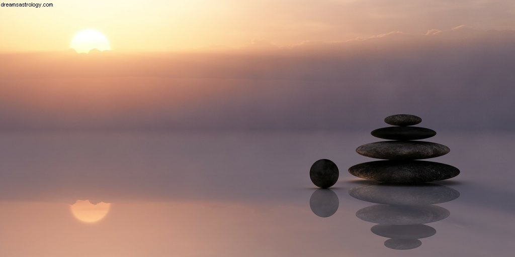 Libra Career Horoscope - July 2019: Achieve Your Professional Goals