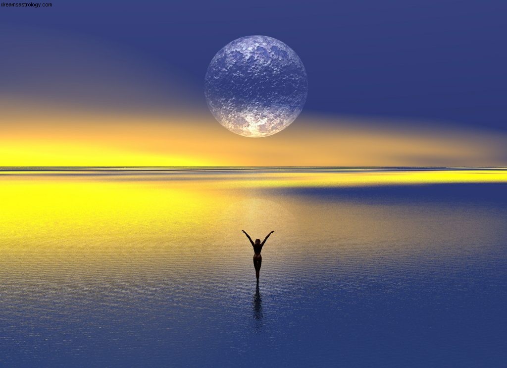 Libra Horoscope June 2019: Venus in Taurus & Finances