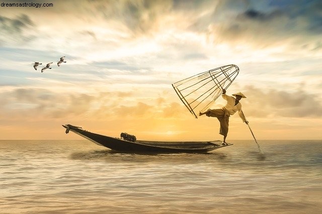 Weekly Astrology Forecast: September 22 - October 22, 2020 | Sun in Libra & Equinox