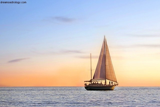 Libra Horoscope - August 2020: Venus s Transformative Shift