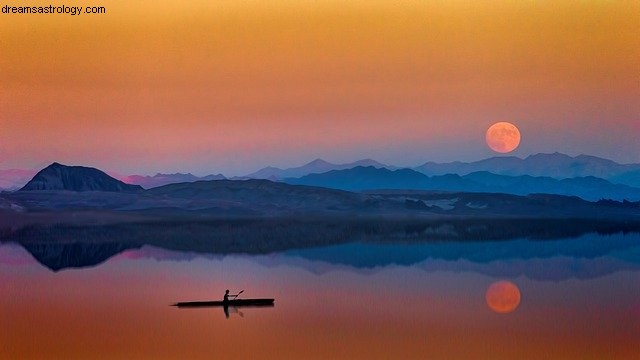 June 2020 Libra Horoscope: Navigating Venus Retrograde