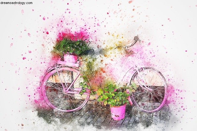 Libra August 2021 Horoscope: Inner Work & Transformation