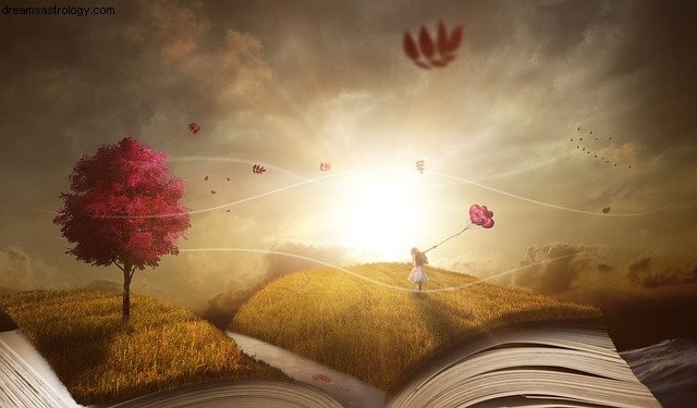 Libra Horoscope for June 2021: Travel, Communication & Mercury Retrograde