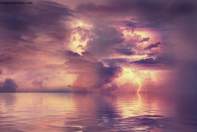 February 2021 Horoscope: Navigating Change with the Aquarius New Moon