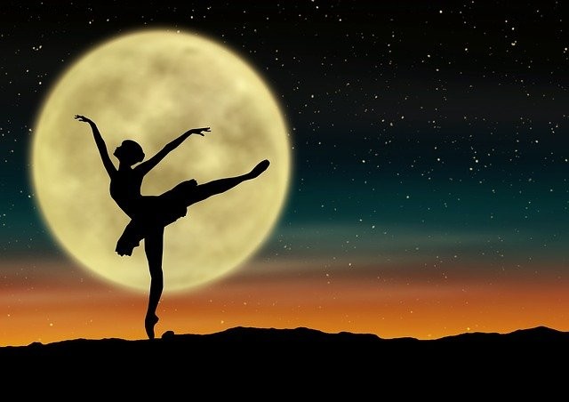 Libra December 2020 Horoscope: Venus & Financial Opportunities
