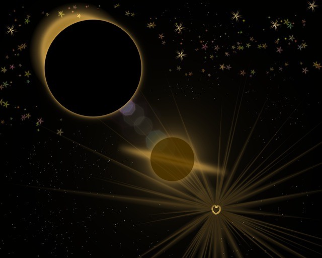 Libra Horoscope: Jupiter s Influence in May 2022 - Relationships & Opportunities