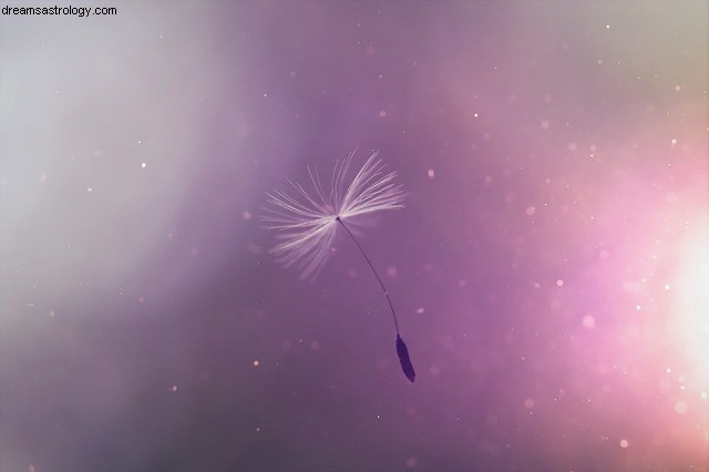 Libra Horoscope February 2022: Love, Home & Family Insights