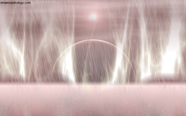 Libra November 2021: Mercury & Jupiter Alignment for Good Fortune