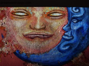 Understanding Solar and Lunar Eclipses in March 2016 - Soul & Spirit