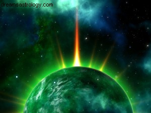 Understanding Eclipse Season 2016: Energy Shifts & Personal Transformation