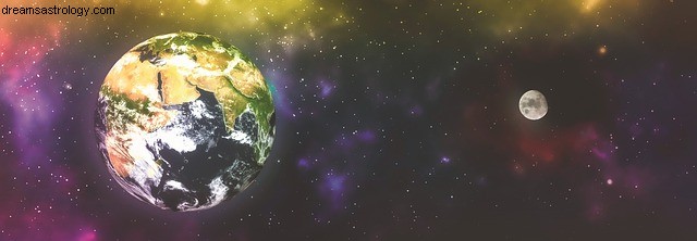 Cancer-Capricorn Eclipse Cycle: Completion & Significance | Astrology Insights