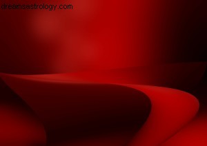 Understanding Mars Retrograde 2016: Impact & Implications