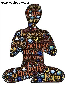 Mars in Pisces: Understanding the Shift and Its Impact (Jan-Feb 2015)