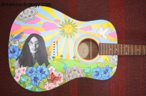 Mars in Aquarius: Embracing Spontaneity and Innovation