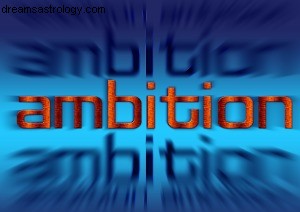 Mars-Pluto Conjunction: Navigating Ambition & Transformation