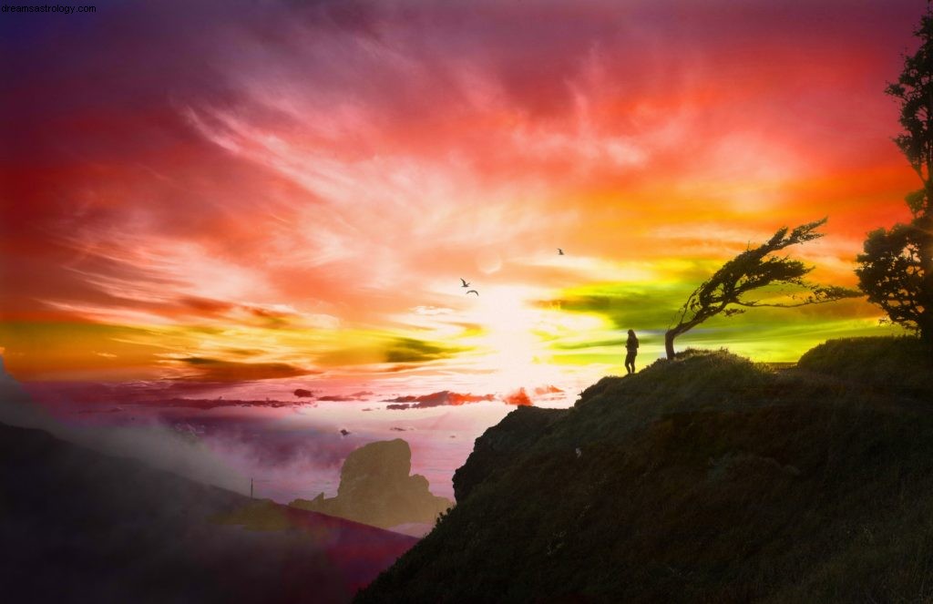Mars Square Saturn: Overcoming Obstacles & Achieving Goals