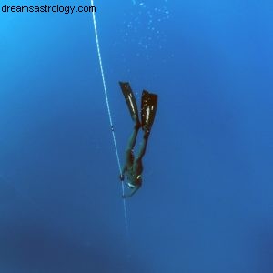 Mars Retrograde in Scorpio: Understanding the Impact & Navigating Inner Energy (April-June 2016)