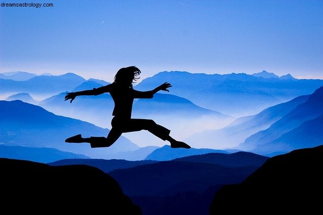 Mercury Direct & Mars Power: Potential Shifts & Intensified Emotions - November 20th